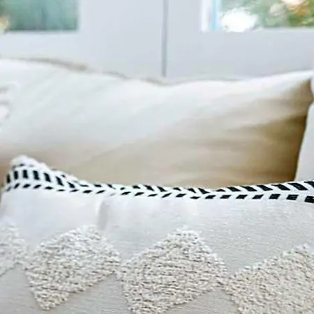 מלון Sandal - Adult Only